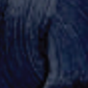 ENVIE HAIR COLOR profesjonalna trwała farba do włosów 100 ml | 1.10 - image 2