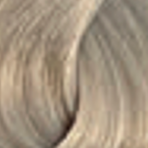 ENVIE HAIR COLOR profesjonalna trwała farba do włosów 100 ml | 10.13 - image 2