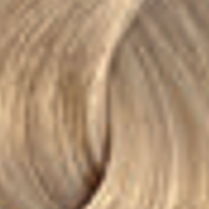 ENVIE HAIR COLOR profesjonalna trwała farba do włosów 100 ml | 10.31 - image 2