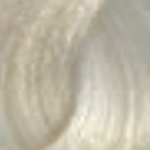 ENVIE HAIR COLOR profesjonalna trwała farba do włosów 100 ml | 1000 - image 2