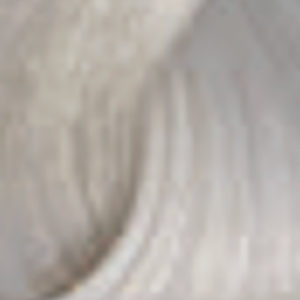 ENVIE HAIR COLOR profesjonalna trwała farba do włosów 100 ml | 1001 - image 2