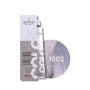 ENVIE HAIR COLOR profesjonalna trwała farba do włosów 100 ml | 1002 - 2