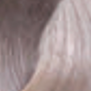 ENVIE HAIR COLOR profesjonalna trwała farba do włosów 100 ml | 1032 - image 2