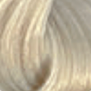 ENVIE HAIR COLOR profesjonalna trwała farba do włosów 100 ml | 11.13 - image 2