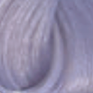 ENVIE HAIR COLOR profesjonalna trwała farba do włosów 100 ml | 11.21 - image 2