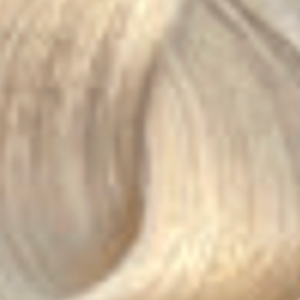 ENVIE HAIR COLOR profesjonalna trwała farba do włosów 100 ml | 12.0 - image 2