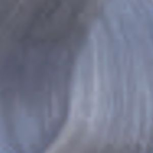 ENVIE HAIR COLOR profesjonalna trwała farba do włosów 100 ml | 13.19 - image 2