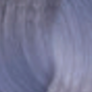 ENVIE HAIR COLOR profesjonalna trwała farba do włosów 100 ml | 13.22 - image 2