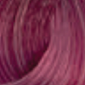 ENVIE HAIR COLOR profesjonalna trwała farba do włosów 100 ml | 13.68 - image 2