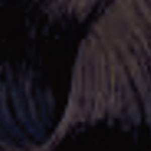 ENVIE HAIR COLOR profesjonalna trwała farba do włosów 100 ml | 3.0 - image 2