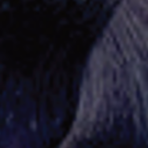 ENVIE HAIR COLOR profesjonalna trwała farba do włosów 100 ml | 4.2 - image 2