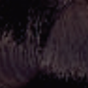 ENVIE HAIR COLOR profesjonalna trwała farba do włosów 100 ml | 4.45 - image 2