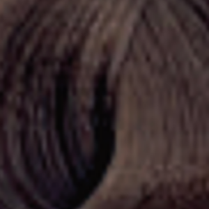 ENVIE HAIR COLOR profesjonalna trwała farba do włosów 100 ml | 5.0 - image 2