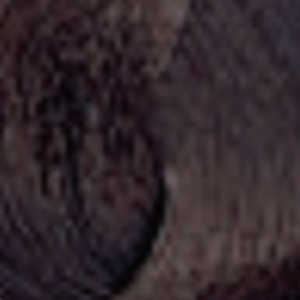 ENVIE HAIR COLOR profesjonalna trwała farba do włosów 100 ml | 5.03 - image 2