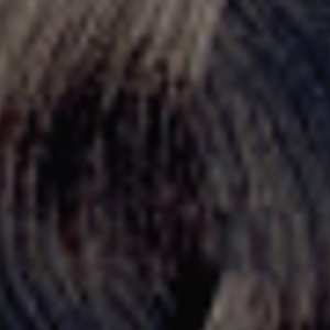 ENVIE HAIR COLOR profesjonalna trwała farba do włosów 100 ml | 5.07 - image 2