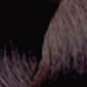 ENVIE HAIR COLOR profesjonalna trwała farba do włosów 100 ml | 5.0B - image 2