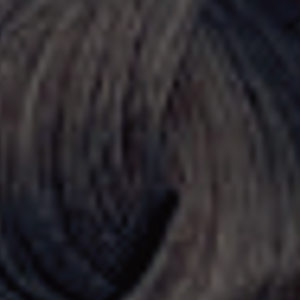 ENVIE HAIR COLOR profesjonalna trwała farba do włosów 100 ml | 5.1 - image 2