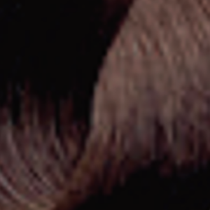 ENVIE HAIR COLOR profesjonalna trwała farba do włosów 100 ml | 5.3 - image 2