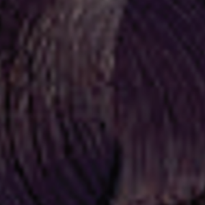 ENVIE HAIR COLOR profesjonalna trwała farba do włosów 100 ml | 5.5 - image 2