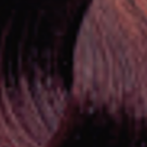 ENVIE HAIR COLOR profesjonalna trwała farba do włosów 100 ml | 5.64 - image 2