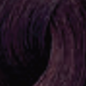 ENVIE HAIR COLOR profesjonalna trwała farba do włosów 100 ml | 5.66 - image 2