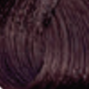 ENVIE HAIR COLOR profesjonalna trwała farba do włosów 100 ml | 5.88 - image 2