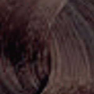 ENVIE HAIR COLOR profesjonalna trwała farba do włosów 100 ml | 6.03 - image 2