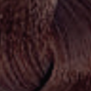 ENVIE HAIR COLOR profesjonalna trwała farba do włosów 100 ml | 6.04 - image 2