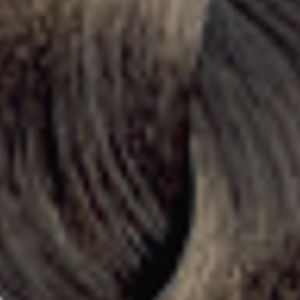 ENVIE HAIR COLOR profesjonalna trwała farba do włosów 100 ml | 6.07 - image 2