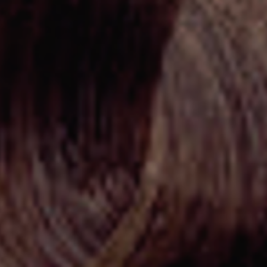 ENVIE HAIR COLOR profesjonalna trwała farba do włosów 100 ml | 6.0B - image 2