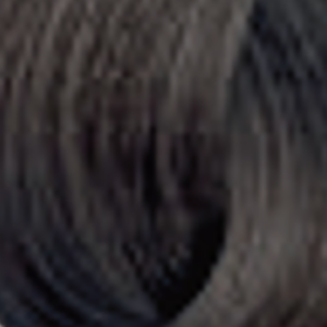 ENVIE HAIR COLOR profesjonalna trwała farba do włosów 100 ml | 6.1 - image 2