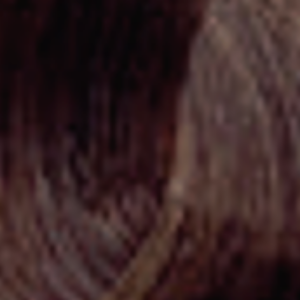 ENVIE HAIR COLOR profesjonalna trwała farba do włosów 100 ml | 6.3 - image 2