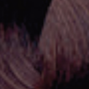 ENVIE HAIR COLOR profesjonalna trwała farba do włosów 100 ml | 6.4 - image 2