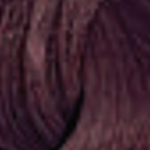 ENVIE HAIR COLOR profesjonalna trwała farba do włosów 100 ml | 6.5 - image 2