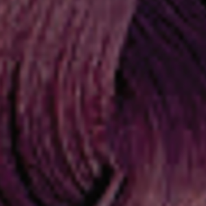 ENVIE HAIR COLOR profesjonalna trwała farba do włosów 100 ml | 6.55 - image 2