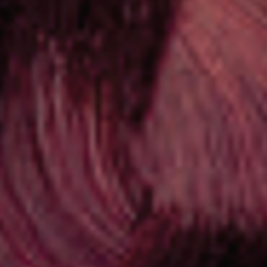 ENVIE HAIR COLOR profesjonalna trwała farba do włosów 100 ml | 6.64 - image 2