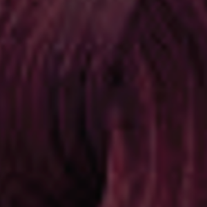 ENVIE HAIR COLOR profesjonalna trwała farba do włosów 100 ml | 6.66 - image 2