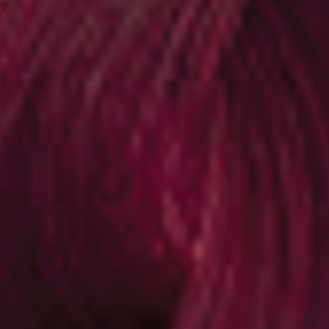 ENVIE HAIR COLOR profesjonalna trwała farba do włosów 100 ml | 6.666 - image 2