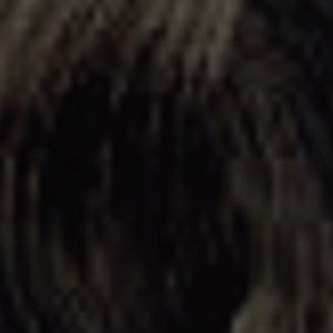 ENVIE HAIR COLOR profesjonalna trwała farba do włosów 100 ml | 6.9 - image 2