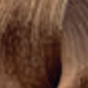 ENVIE HAIR COLOR profesjonalna trwała farba do włosów 100 ml | 7.0 - image 2