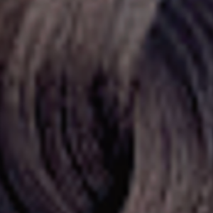 ENVIE HAIR COLOR profesjonalna trwała farba do włosów 100 ml | 7.02 - image 2