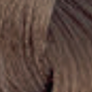 ENVIE HAIR COLOR profesjonalna trwała farba do włosów 100 ml | 7.03 - image 2