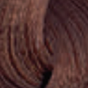 ENVIE HAIR COLOR profesjonalna trwała farba do włosów 100 ml | 7.04 - image 2