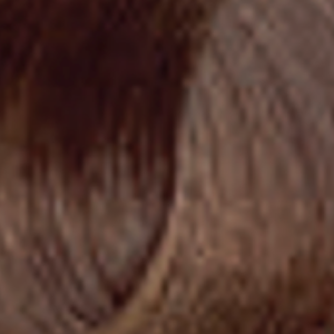 ENVIE HAIR COLOR profesjonalna trwała farba do włosów 100 ml | 7.0B - image 2