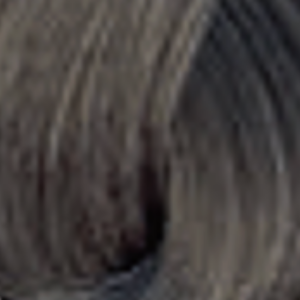 ENVIE HAIR COLOR profesjonalna trwała farba do włosów 100 ml | 7.1 - image 2