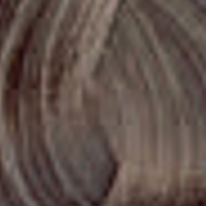 ENVIE HAIR COLOR profesjonalna trwała farba do włosów 100 ml | 7.13 - image 2