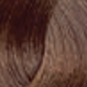 ENVIE HAIR COLOR profesjonalna trwała farba do włosów 100 ml | 7.3 - image 2