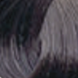 ENVIE HAIR COLOR profesjonalna trwała farba do włosów 100 ml | 7.32 - image 2