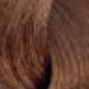 ENVIE HAIR COLOR profesjonalna trwała farba do włosów 100 ml | 7.34 - image 2