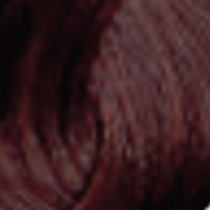 ENVIE HAIR COLOR profesjonalna trwała farba do włosów 100 ml | 7.4 - image 2